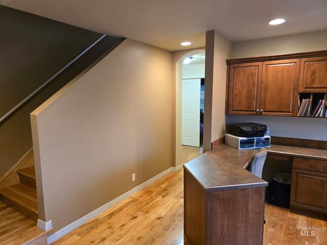 2151 W Teano, Meridian, ID 83646