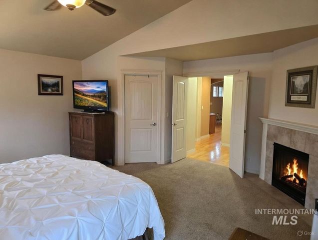 2151 W Teano, Meridian, ID 83646