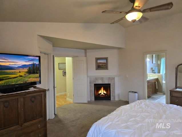 2151 W Teano, Meridian, ID 83646
