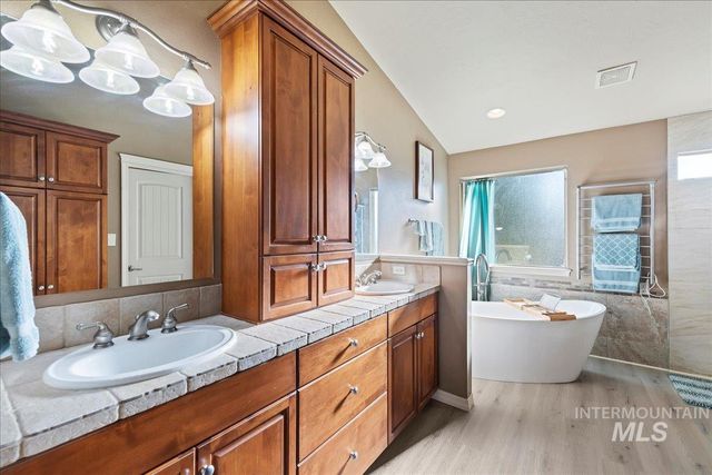 2151 W Teano, Meridian, ID 83646