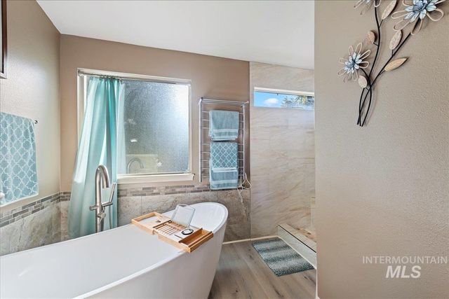 2151 W Teano, Meridian, ID 83646