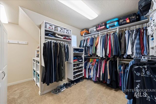 2151 W Teano, Meridian, ID 83646