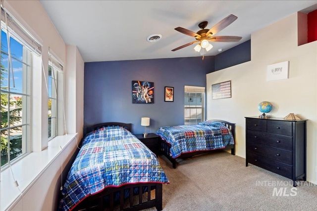 2151 W Teano, Meridian, ID 83646