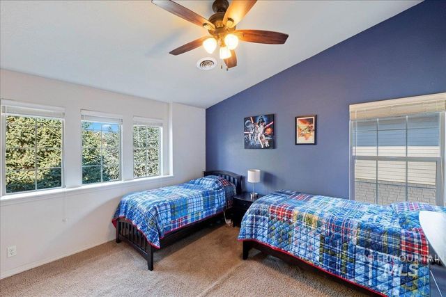 2151 W Teano, Meridian, ID 83646