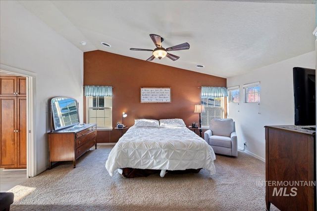 2151 W Teano, Meridian, ID 83646