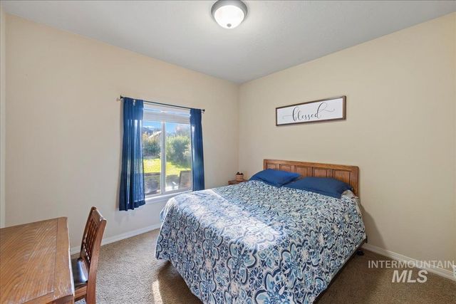 2151 W Teano, Meridian, ID 83646