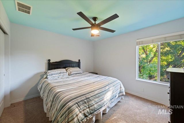 2151 W Teano, Meridian, ID 83646