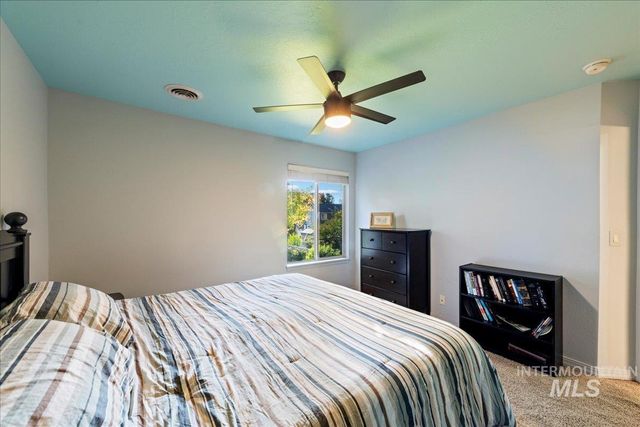 2151 W Teano, Meridian, ID 83646