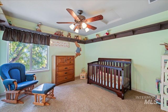 2151 W Teano, Meridian, ID 83646