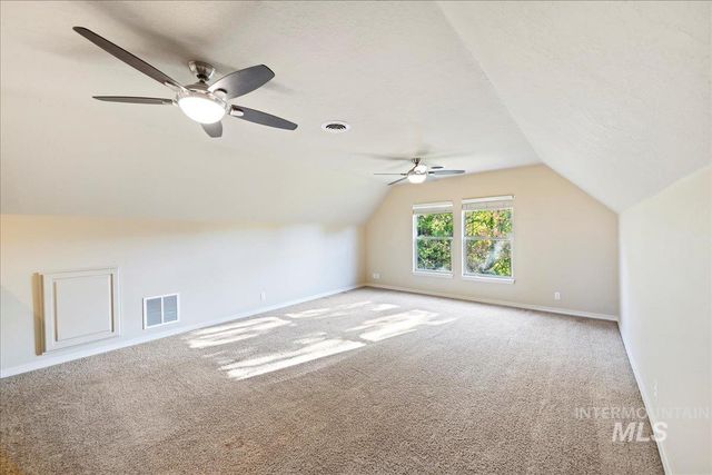 2151 W Teano, Meridian, ID 83646