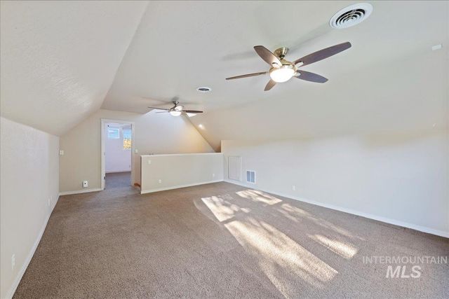 2151 W Teano, Meridian, ID 83646