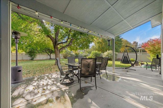 2151 W Teano, Meridian, ID 83646
