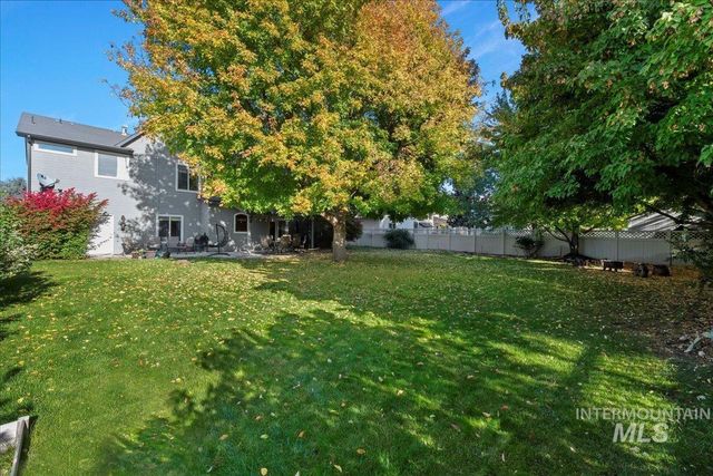 2151 W Teano, Meridian, ID 83646