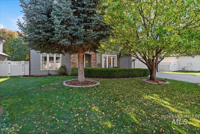 2151 W Teano, Meridian, ID 83646