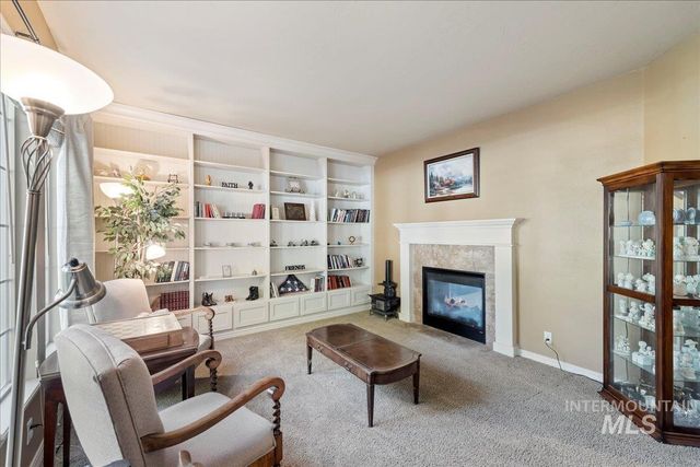 2151 W Teano, Meridian, ID 83646
