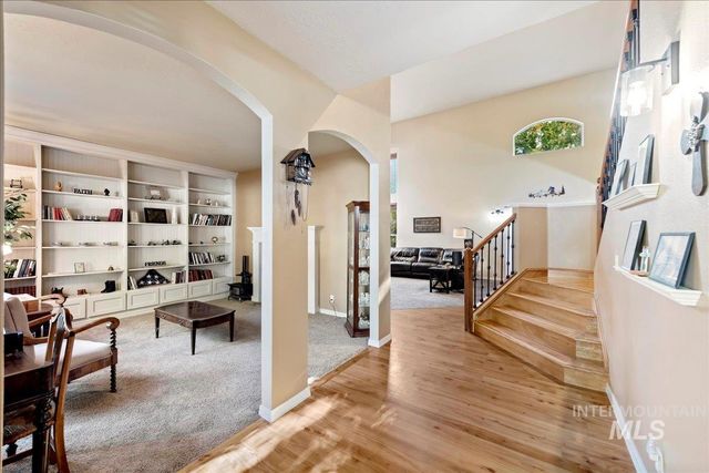 2151 W Teano, Meridian, ID 83646