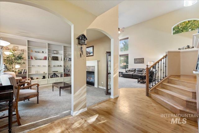 2151 W Teano, Meridian, ID 83646