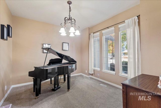 2151 W Teano, Meridian, ID 83646