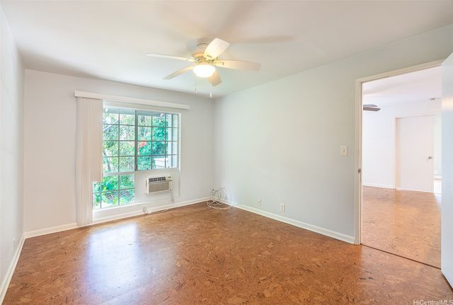46-1009 Emepela Way 20S, Kaneohe, HI 96744