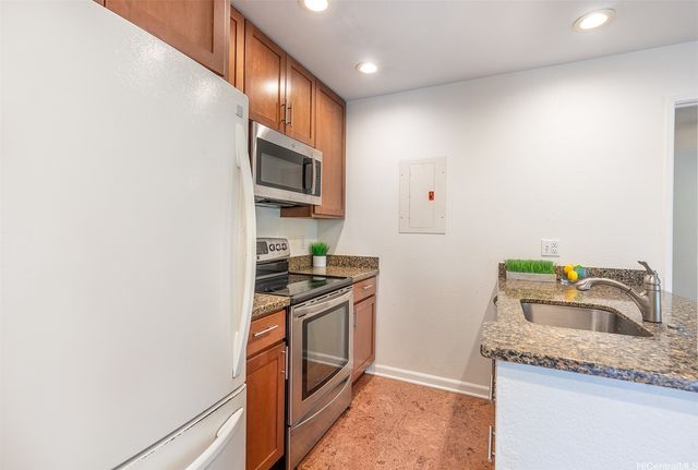46-1009 Emepela Way 20S, Kaneohe, HI 96744