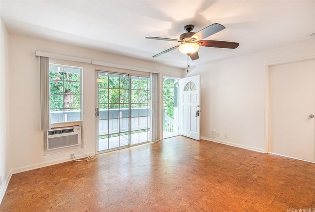 46-1009 Emepela Way 20S, Kaneohe, HI 96744