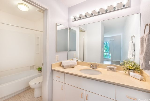 46-1009 Emepela Way 20S, Kaneohe, HI 96744