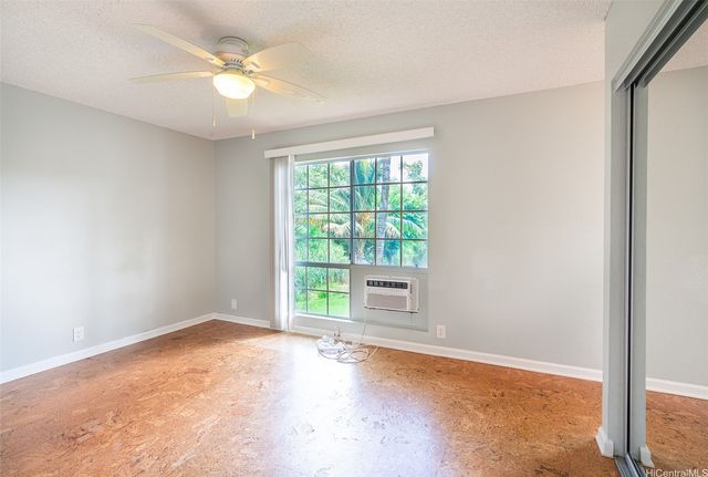 46-1009 Emepela Way 20S, Kaneohe, HI 96744