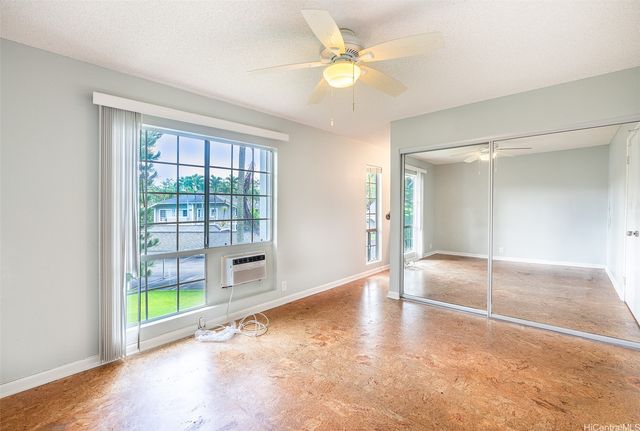 46-1009 Emepela Way 20S, Kaneohe, HI 96744