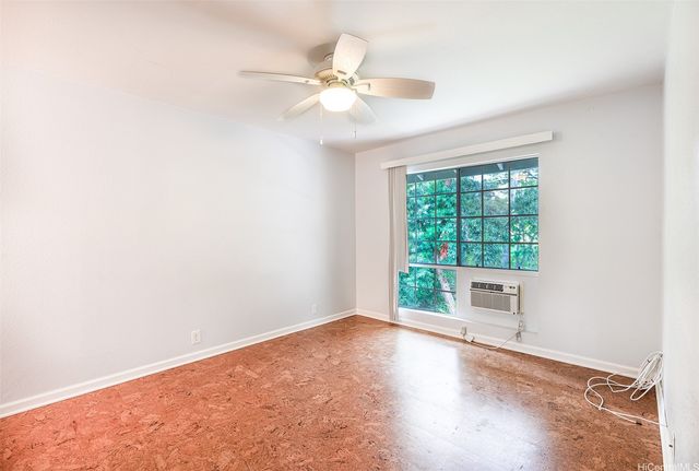 46-1009 Emepela Way 20S, Kaneohe, HI 96744