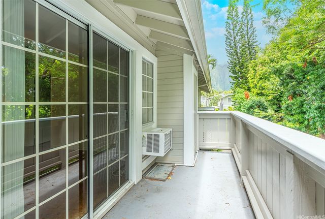 46-1009 Emepela Way 20S, Kaneohe, HI 96744