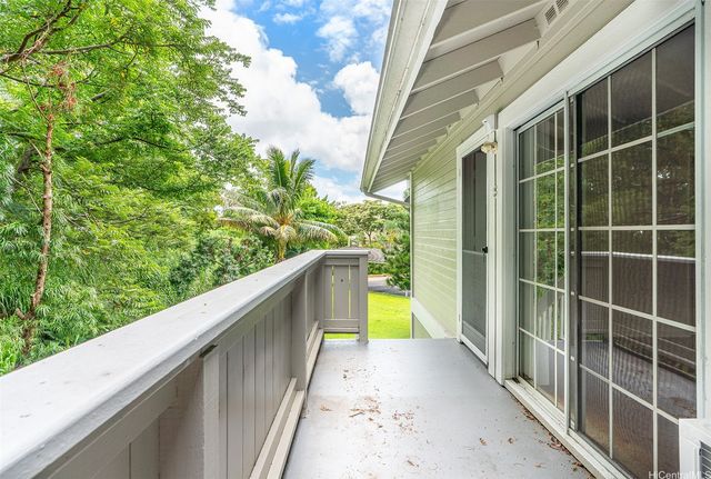 46-1009 Emepela Way 20S, Kaneohe, HI 96744