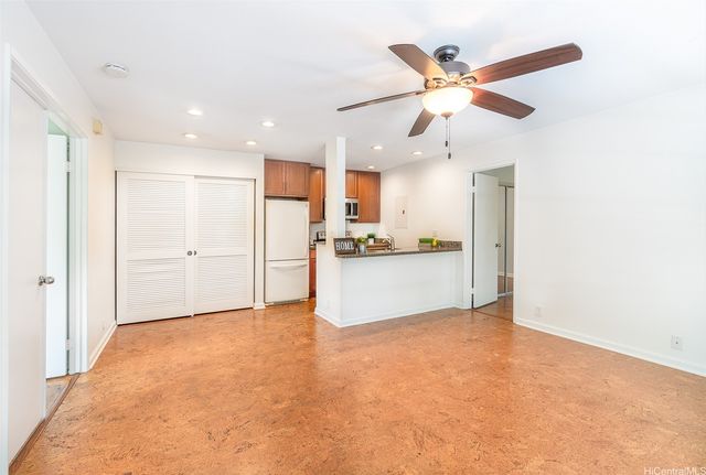 46-1009 Emepela Way 20S, Kaneohe, HI 96744
