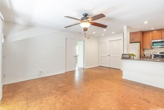 46-1009 Emepela Way 20S, Kaneohe, HI 96744