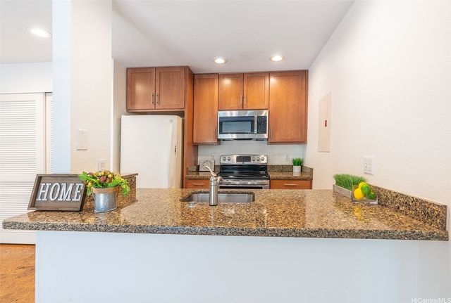 46-1009 Emepela Way 20S, Kaneohe, HI 96744