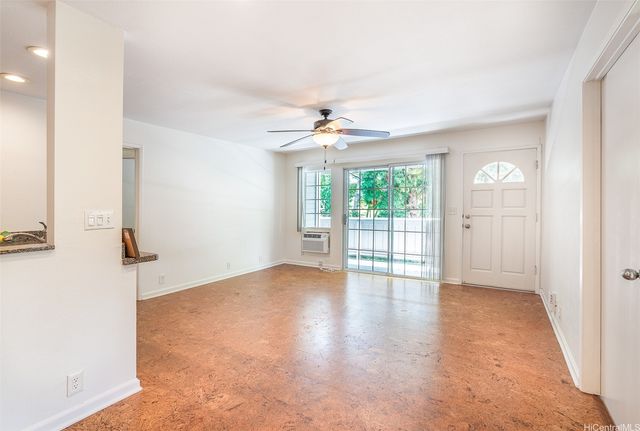 46-1009 Emepela Way 20S, Kaneohe, HI 96744