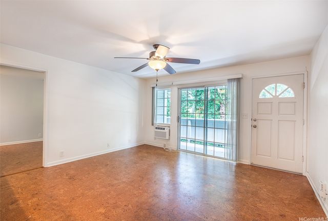46-1009 Emepela Way 20S, Kaneohe, HI 96744