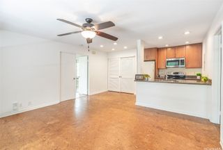 46-1009 Emepela Way 20S, Kaneohe, HI 96744