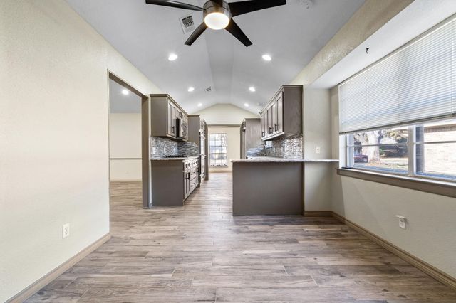 3312 Bandolino Lane, Plano, TX 75023