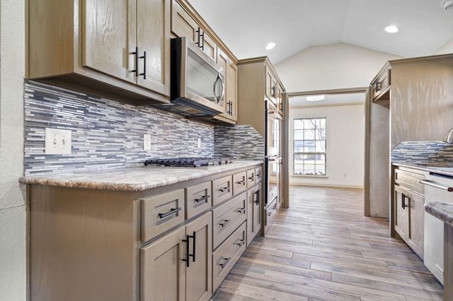 3312 Bandolino Lane, Plano, TX 75023