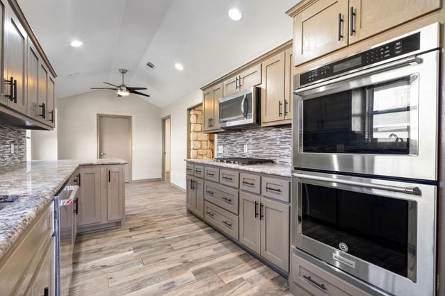 3312 Bandolino Lane, Plano, TX 75023