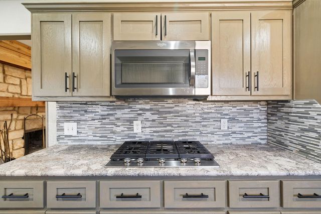 3312 Bandolino Lane, Plano, TX 75023