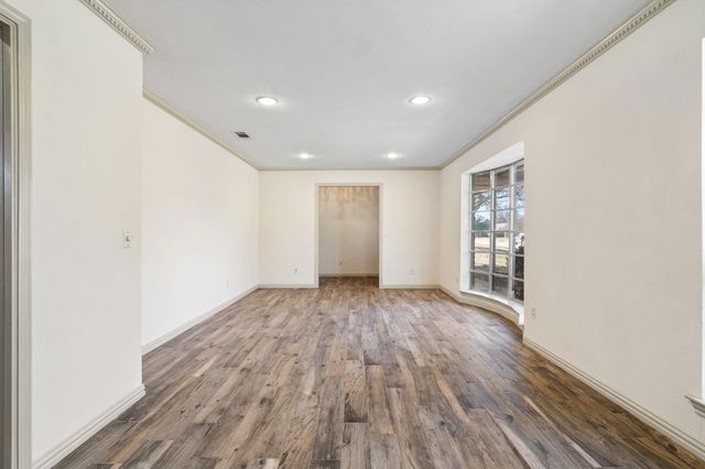 3312 Bandolino Lane, Plano, TX 75023