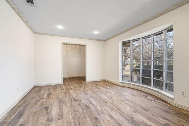 3312 Bandolino Lane, Plano, TX 75023