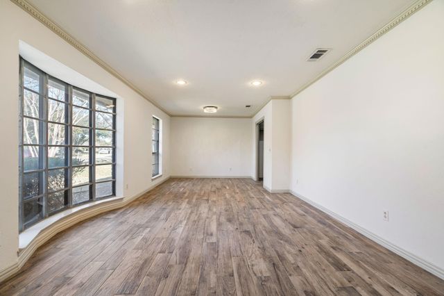 3312 Bandolino Lane, Plano, TX 75023