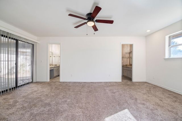 3312 Bandolino Lane, Plano, TX 75023