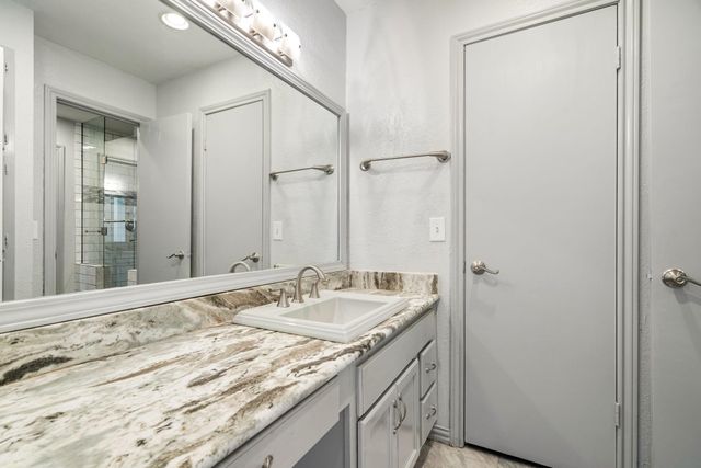 3312 Bandolino Lane, Plano, TX 75023