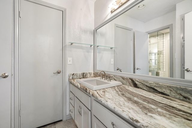 3312 Bandolino Lane, Plano, TX 75023