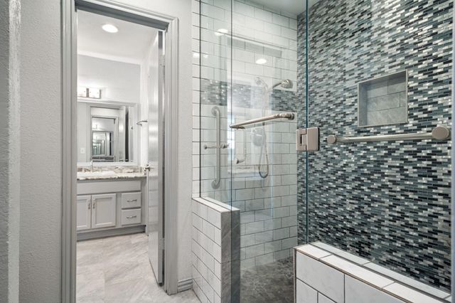 3312 Bandolino Lane, Plano, TX 75023