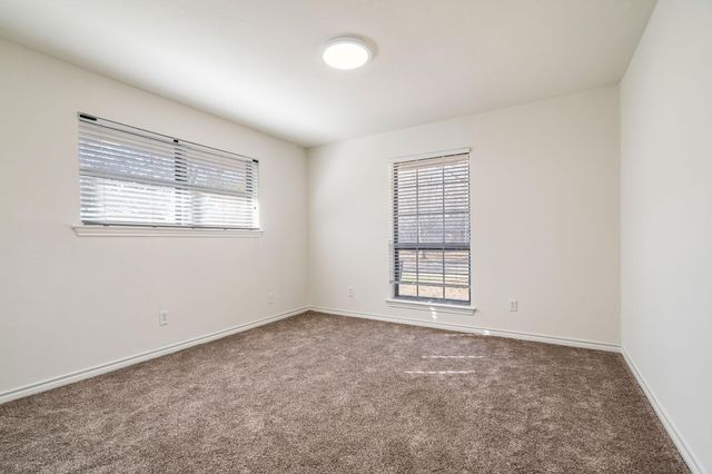 3312 Bandolino Lane, Plano, TX 75023