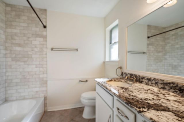 3312 Bandolino Lane, Plano, TX 75023